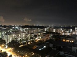 Blk 389 Goodview Gardens (Bukit Batok), HDB 5 Rooms #314075821